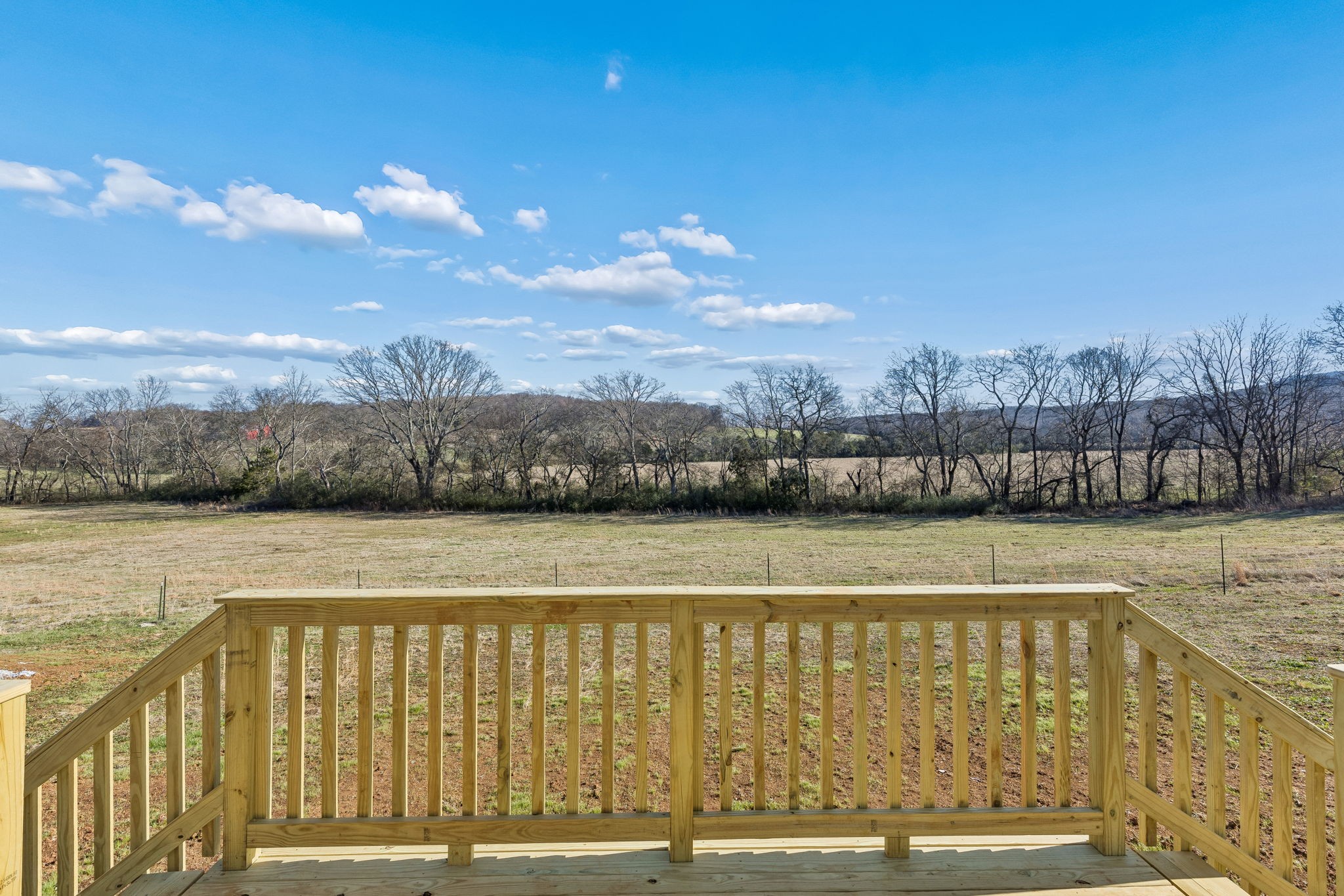 1053 Buncombe Road Belvidere, TN 37306 - Photo 34 of 46