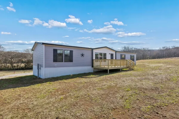 $249,000 | 1053 Buncombe Road, Belvidere, TN 37306