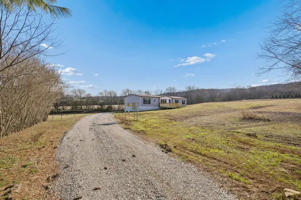 $249,000 | 1053 Buncombe Road, Belvidere, TN 37306