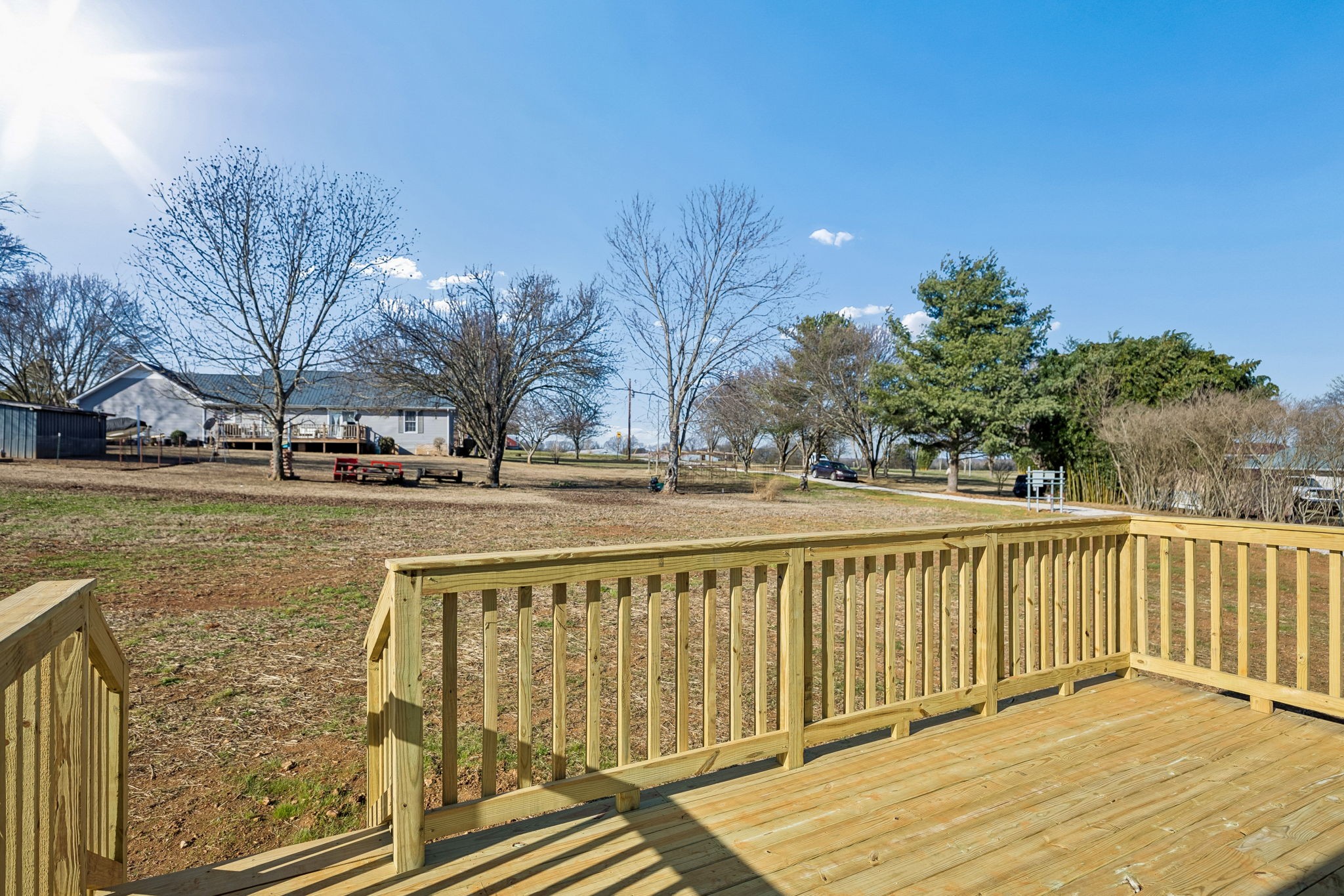 1053 Buncombe Road Belvidere, TN 37306 - Photo 7 of 46