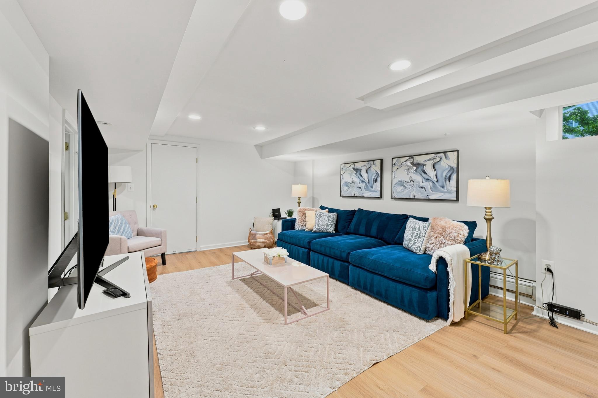 9404 Worth Avenue Silver Spring, MD 20901 - Photo 50 of 70