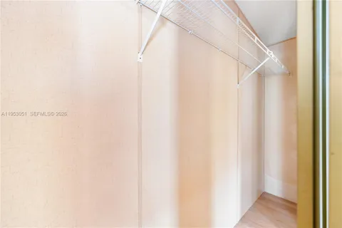 a view of a bathroom