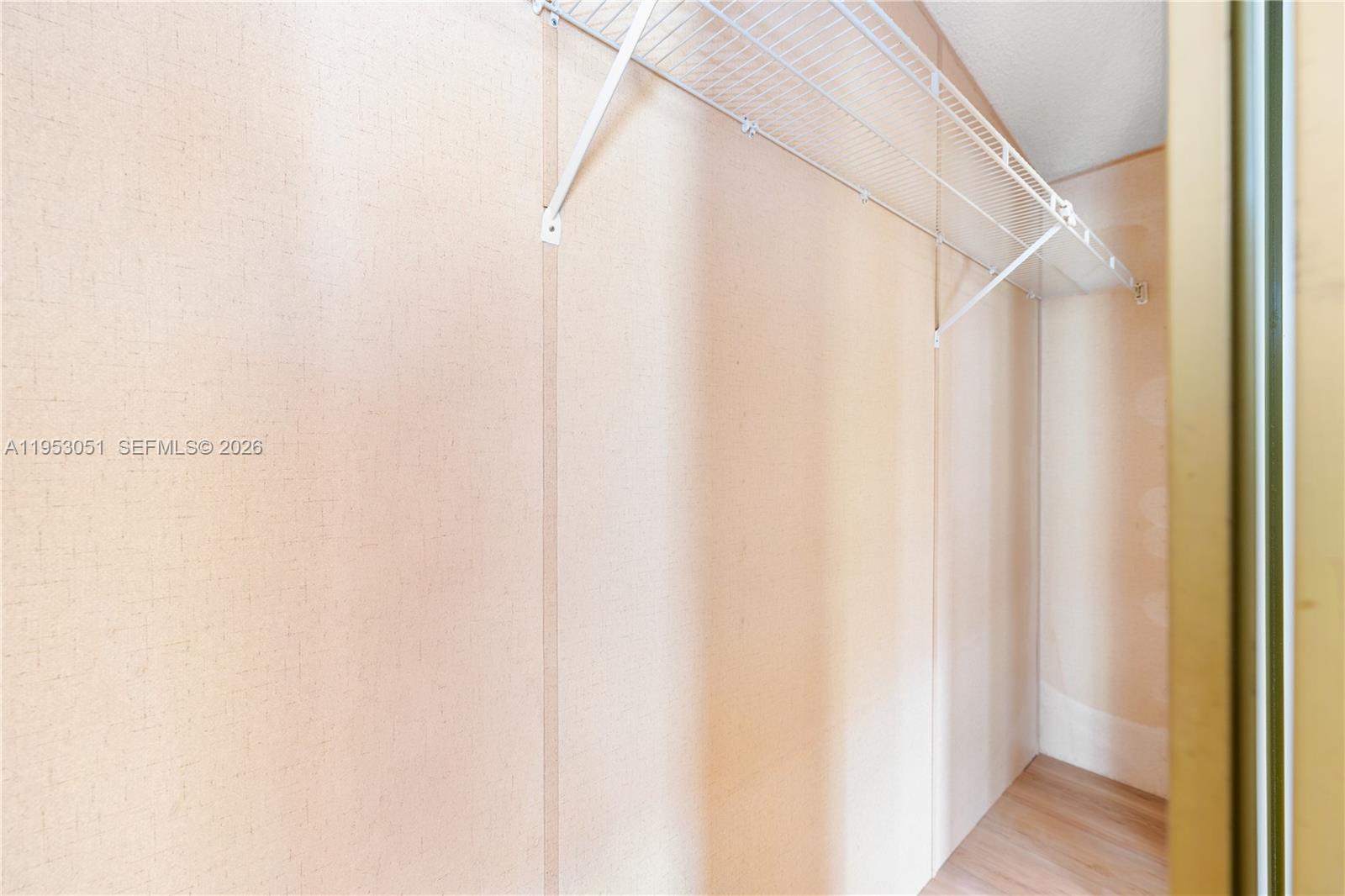 5611 Southwest 32nd Terrace Dania Beach, FL 33312 - Photo 18 of 29 a view of a bathroom