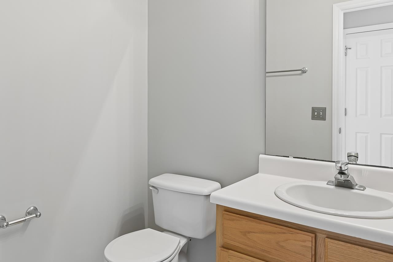3005 Rennit Court Raleigh, NC 27603 - Photo 15 of 35 Photo 15