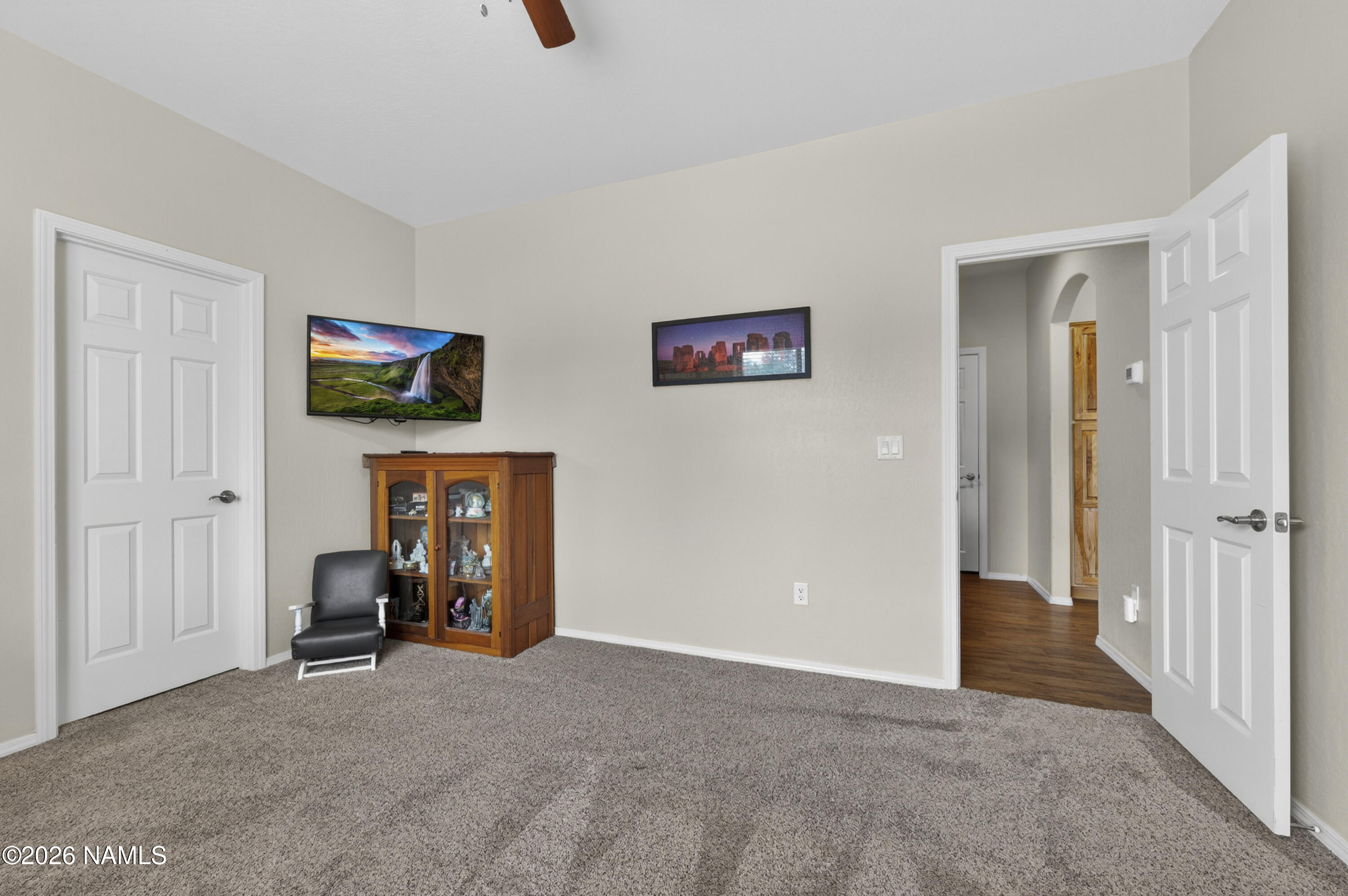 10418 Lundin Road Flagstaff, AZ 86004 - Photo 18 of 32 10418-lundin-road-flagstaff-az-usa-008