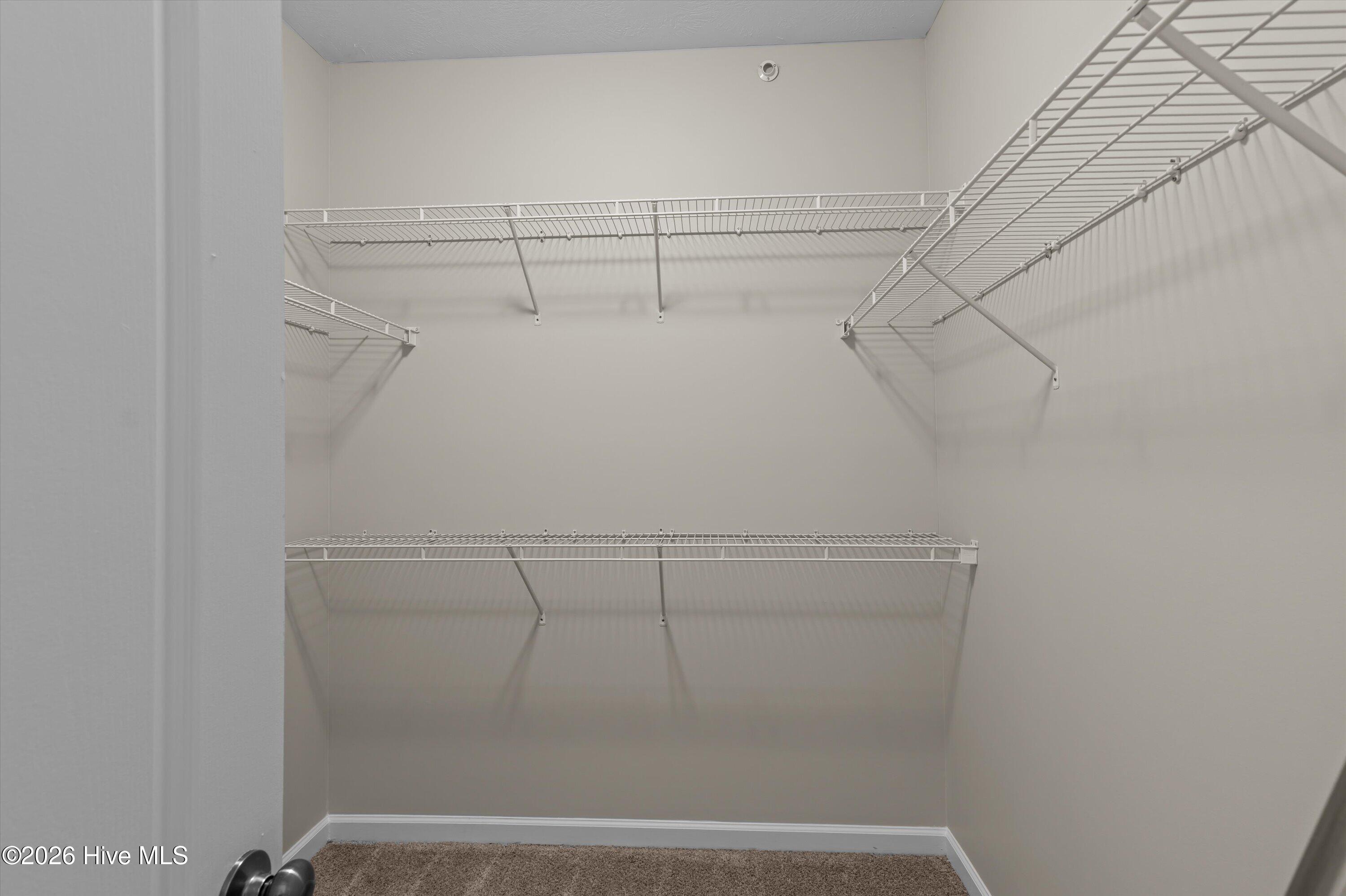 616 Cornerstone Place Evans, GA 30809 - Photo 17 of 46