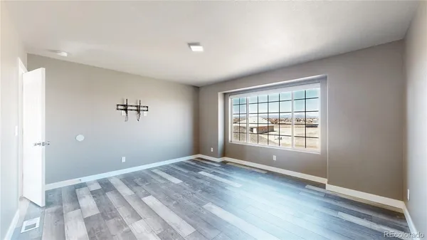 a bathroom with a bathtub and a sink