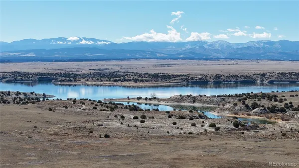 $515,000 | 980 West El Nido Drive, Pueblo, CO 81007