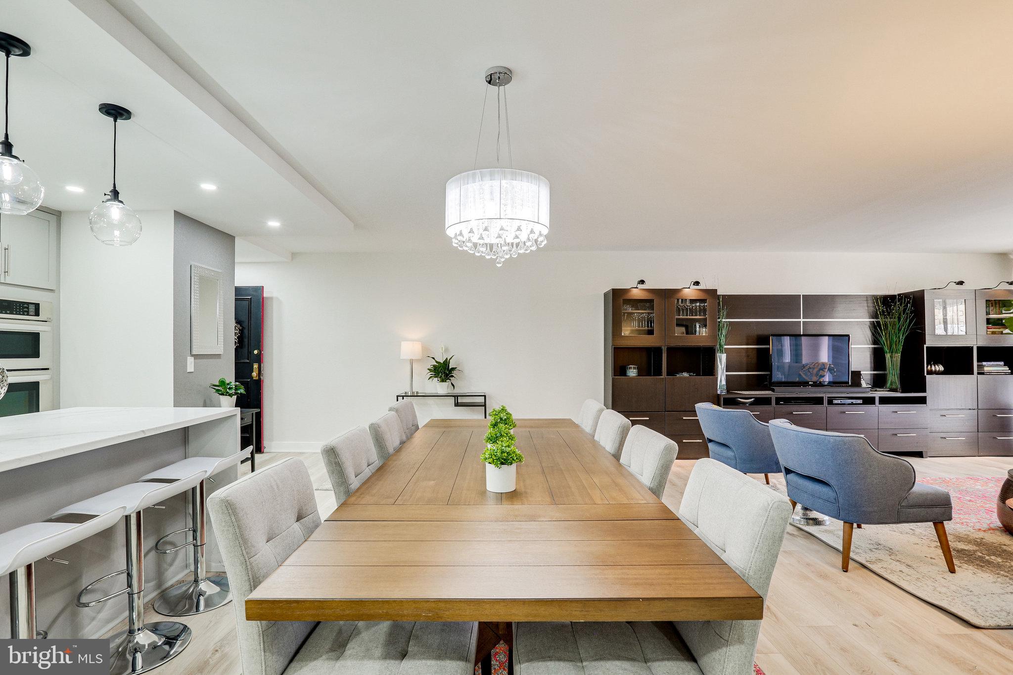 6101 Edsall Road, Unit 808 Alexandria, VA 22304 - Photo 15 of 76