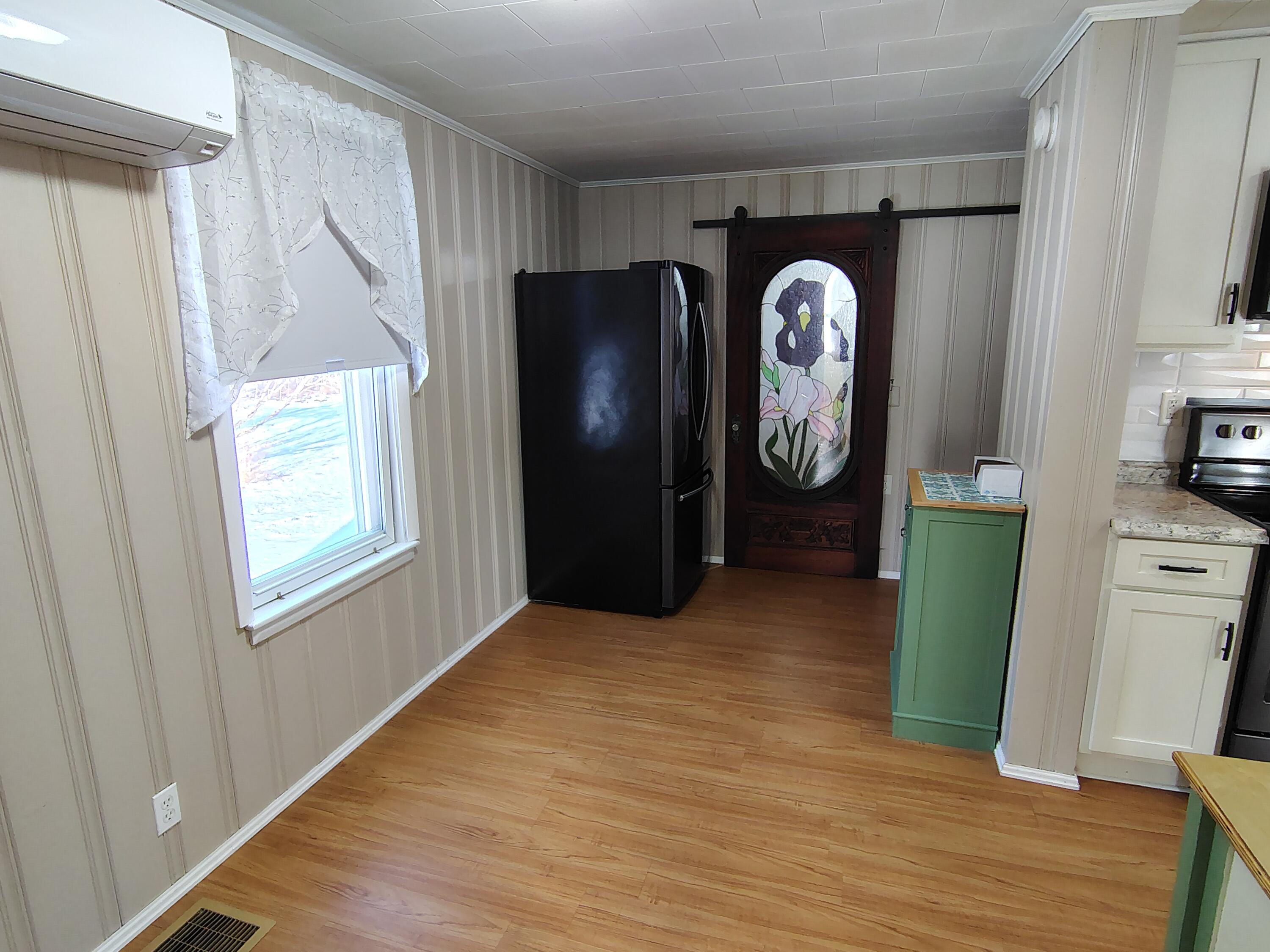 496 Finson Road Bangor, ME 04401 - Photo 14 of 52 IMG_20241222_135925264_HDR