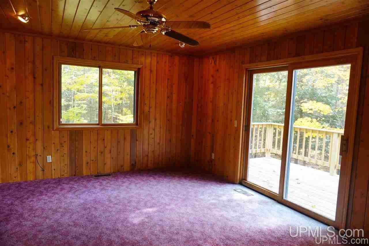 E18441 Grace Lake Road Watersmeet, MI 49969 - Photo 25 of 41 Gallery Image 25