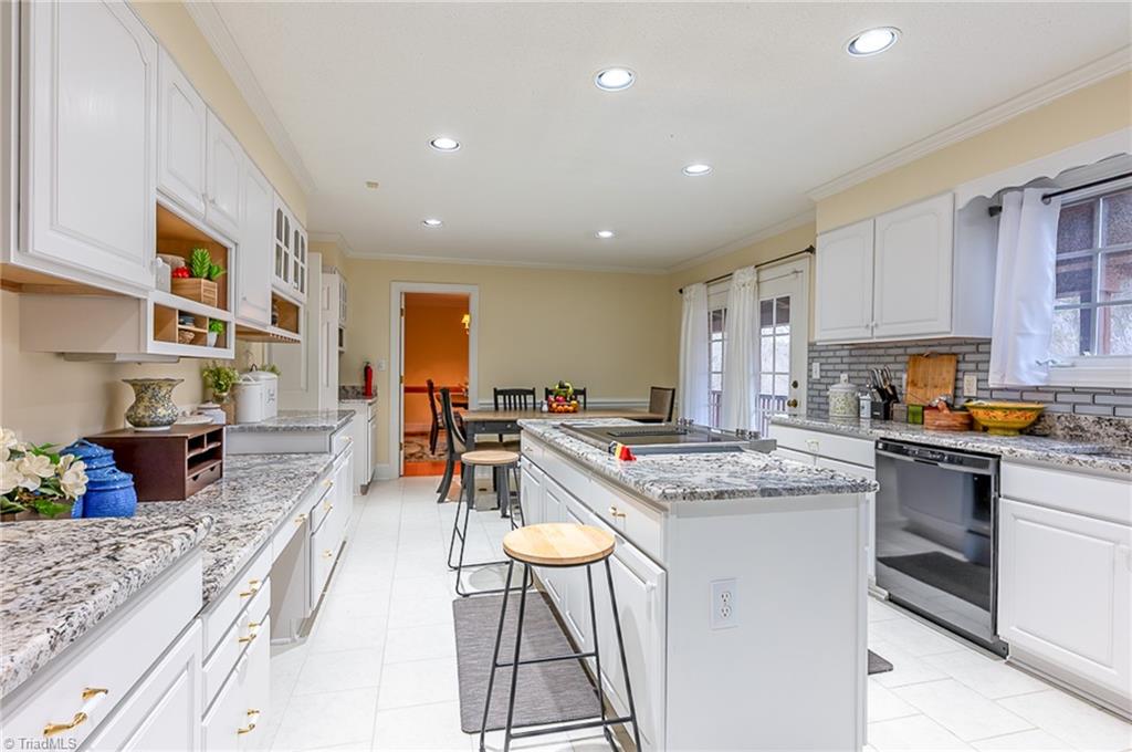 900 Warren Farm Road Walnut Cove, NC 27052 - Photo 15 of 49 900 Warren Farm Rd Walnut Cove NC