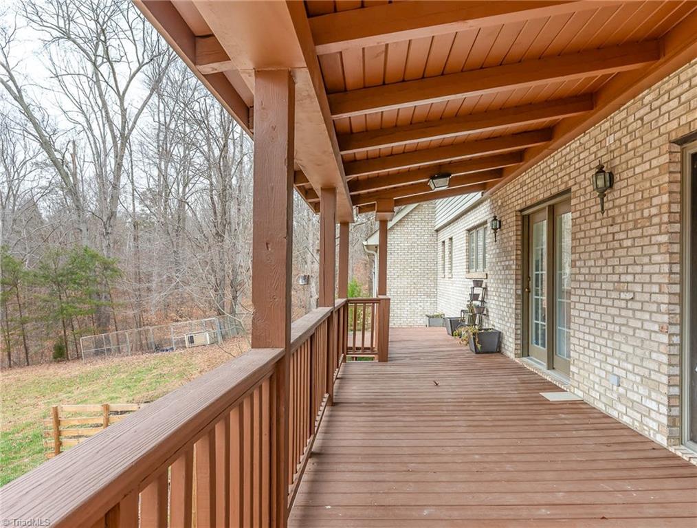 900 Warren Farm Road Walnut Cove, NC 27052 - Photo 16 of 49 900 Warren Farm Rd Walnut Cove NC