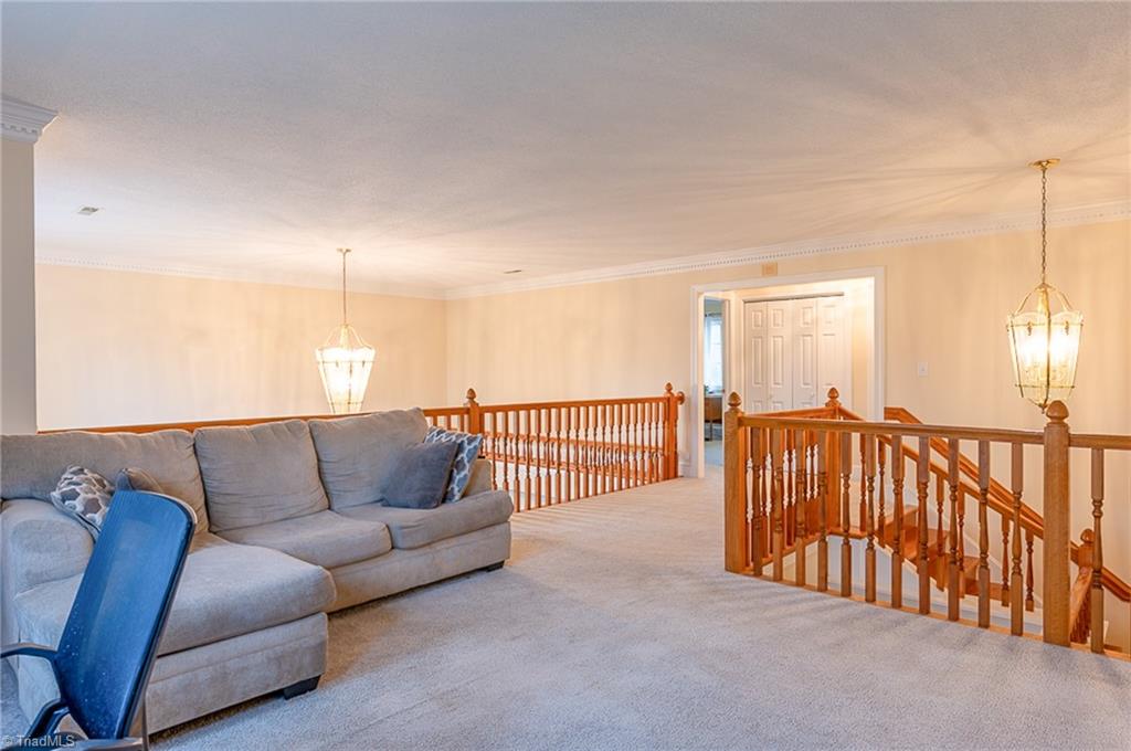 900 Warren Farm Road Walnut Cove, NC 27052 - Photo 23 of 49 900 Warren Farm Rd Walnut Cove NC