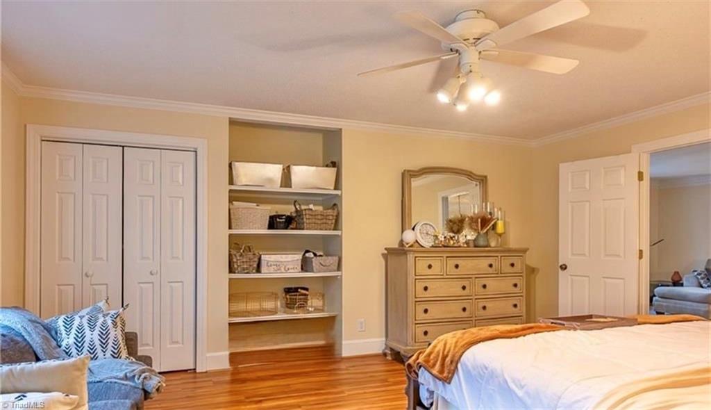 900 Warren Farm Road Walnut Cove, NC 27052 - Photo 25 of 49 900 Warren Farm Rd Walnut Cove NC