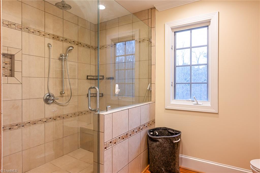 900 Warren Farm Road Walnut Cove, NC 27052 - Photo 27 of 49 900 Warren Farm Rd Walnut Cove NC