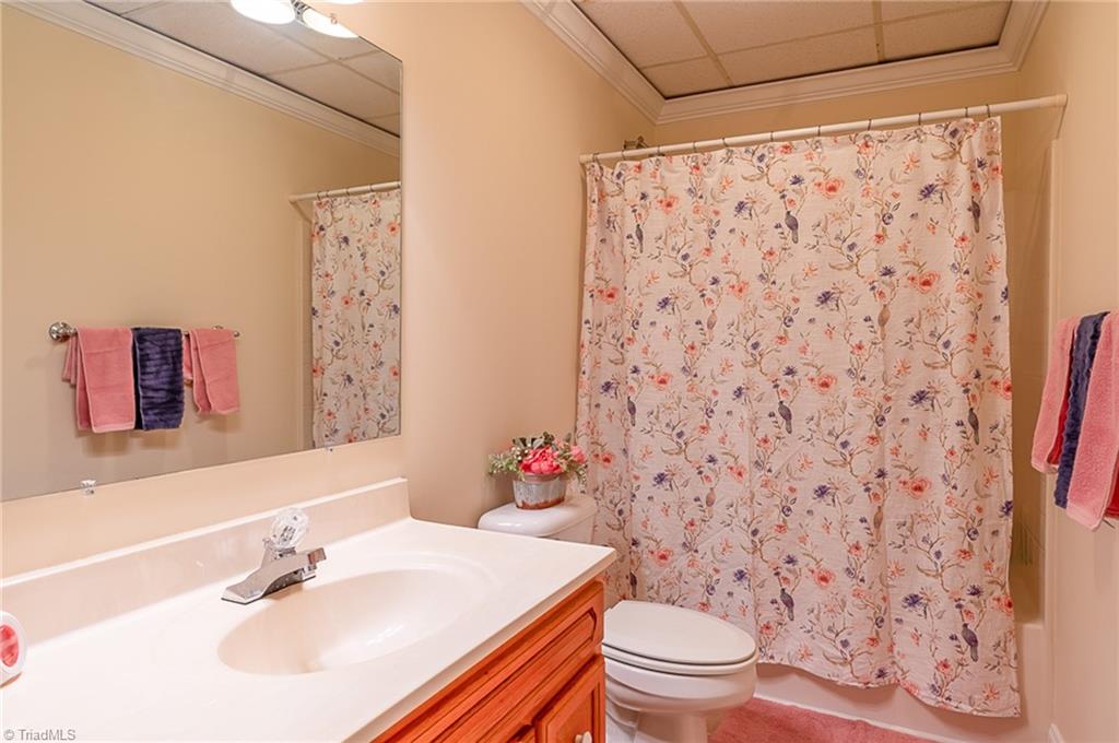 900 Warren Farm Road Walnut Cove, NC 27052 - Photo 35 of 49 900 Warren Farm Rd Walnut Cove NC