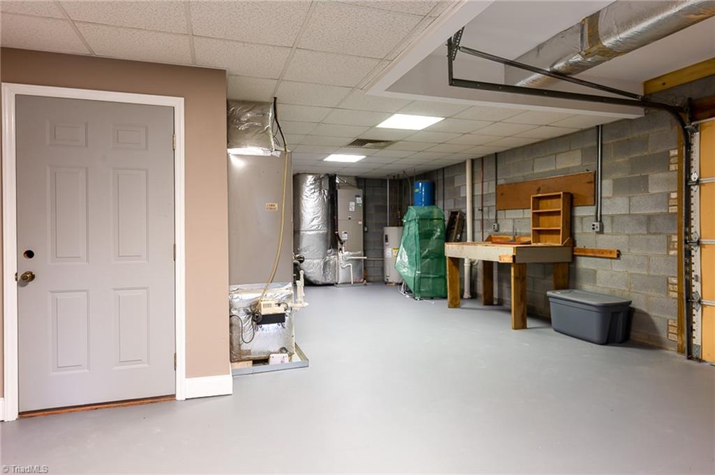 900 Warren Farm Road Walnut Cove, NC 27052 - Photo 37 of 49 900 Warren Farm Rd Walnut Cove NC