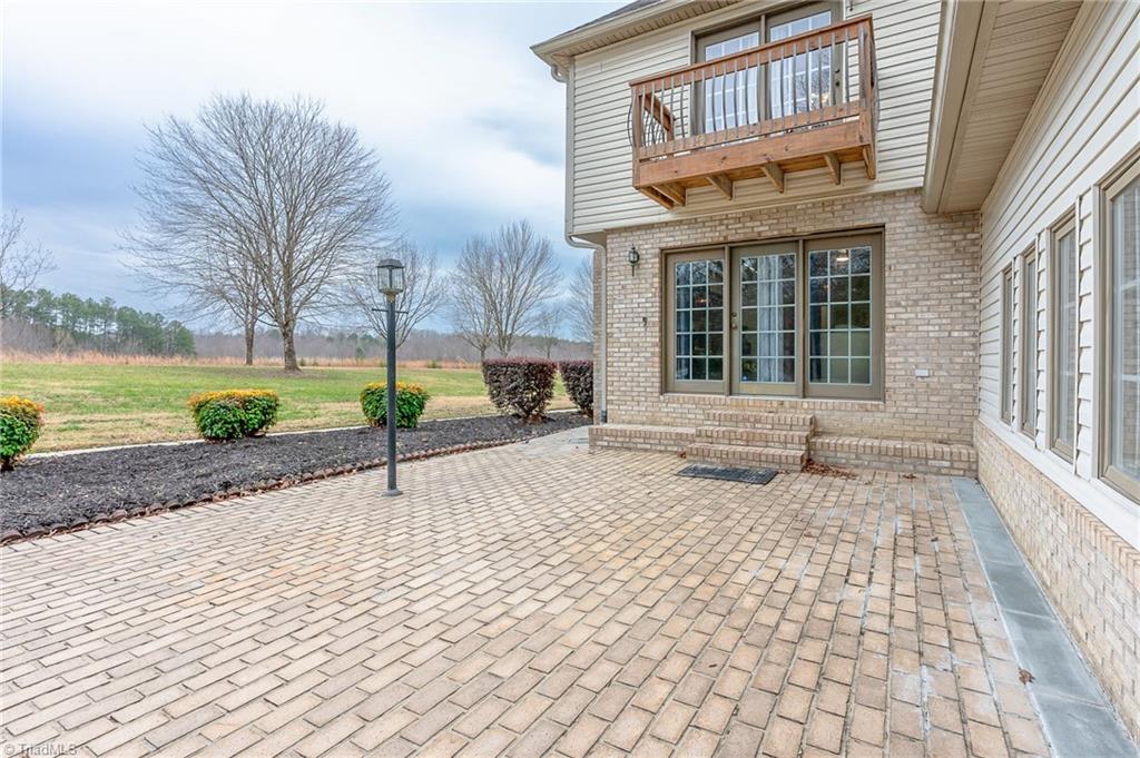 900 Warren Farm Road Walnut Cove, NC 27052 - Photo 39 of 49 900 Warren Farm Rd Walnut Cove NC