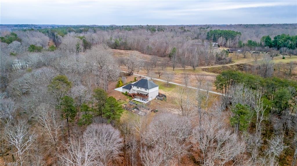 900 Warren Farm Road Walnut Cove, NC 27052 - Photo 42 of 49 900 Warren Farm Rd Walnut Cove NC