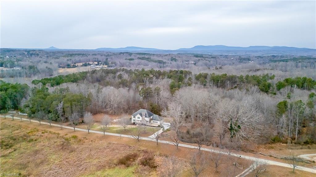 900 Warren Farm Road Walnut Cove, NC 27052 - Photo 44 of 49 900 Warren Farm Rd Walnut Cove NC