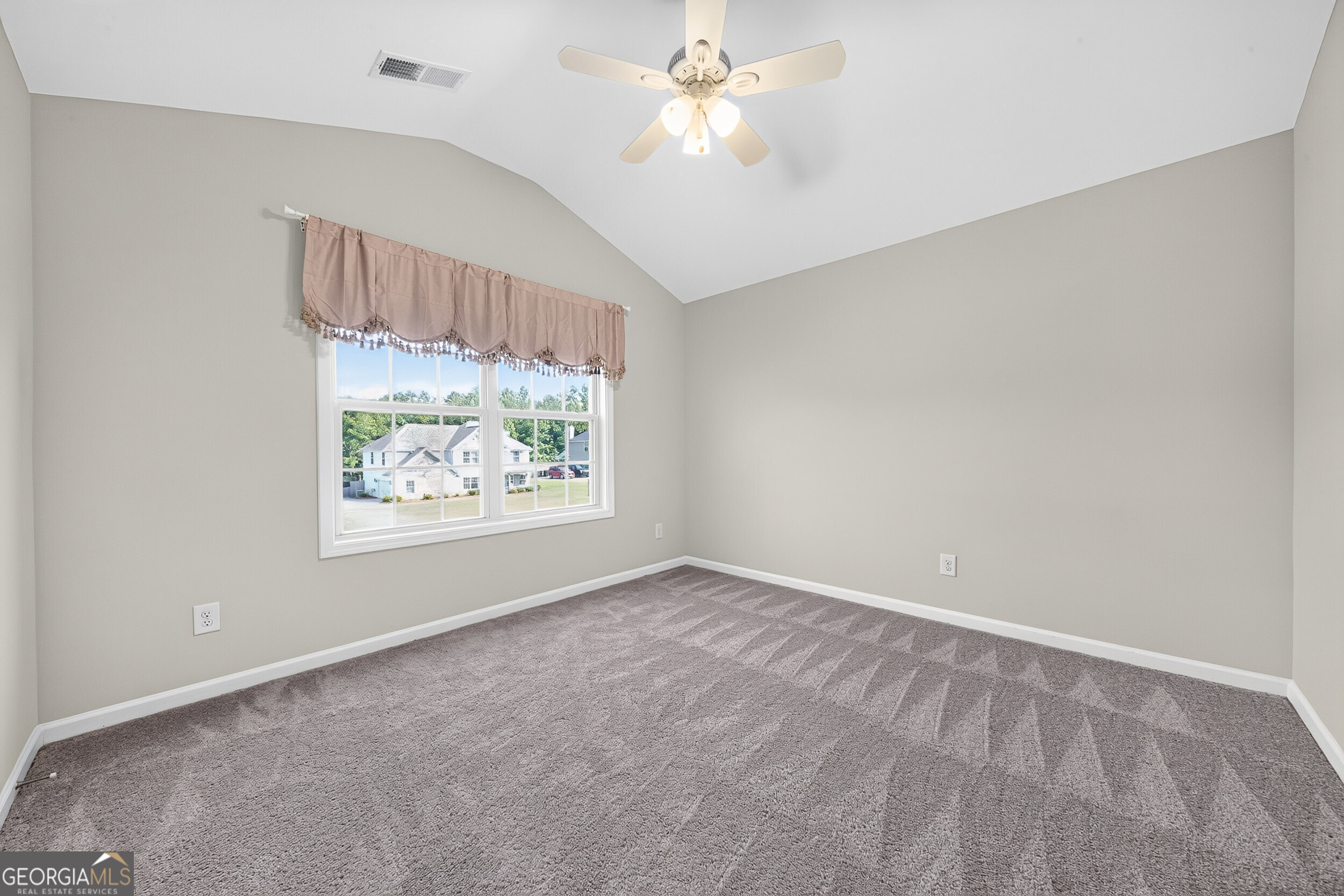 127 Hart Ridge Court Fortson, GA 31808 - Photo 34 of 46