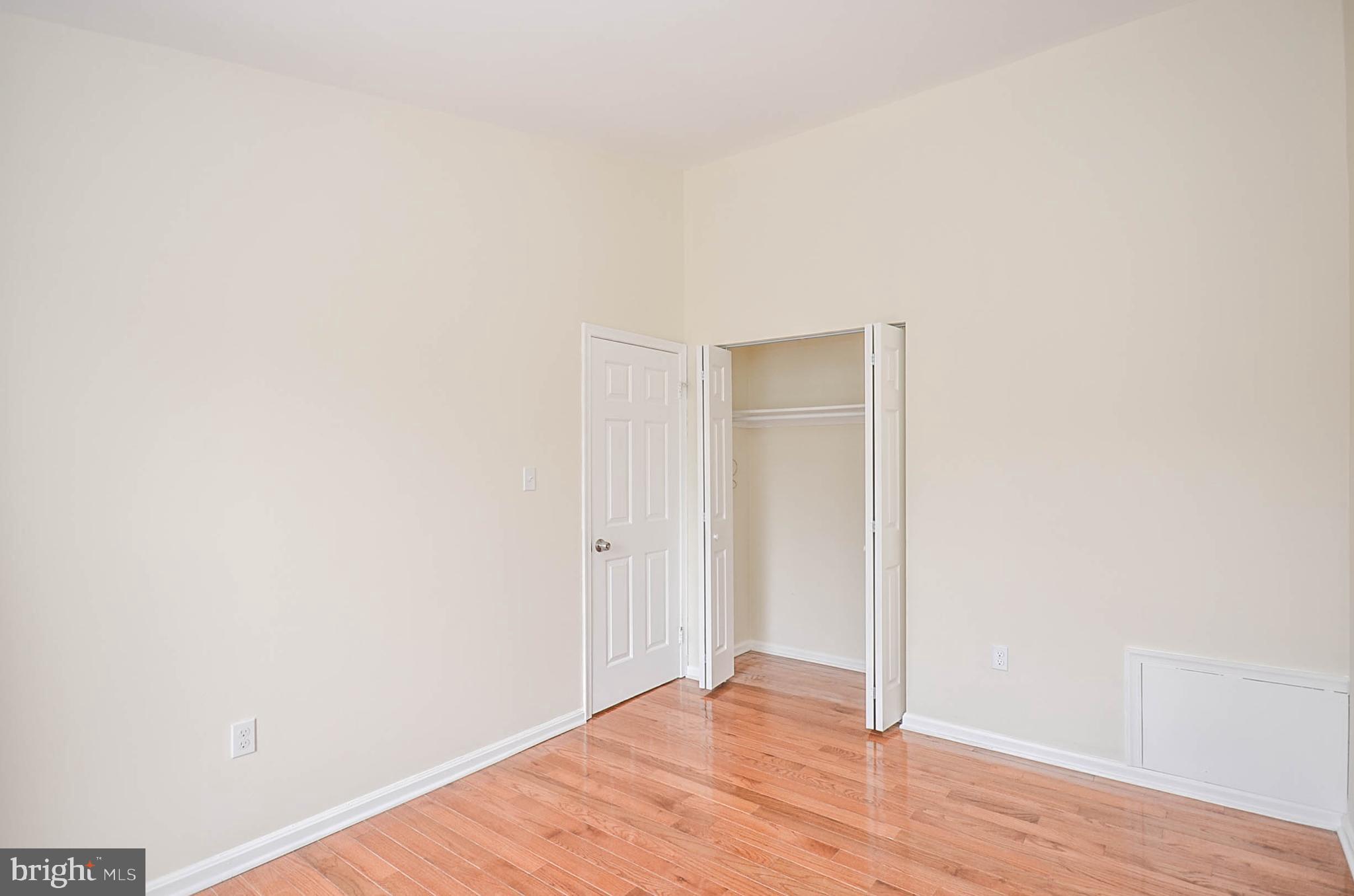19 Sonata Court Silver Spring, MD 20901 - Photo 17 of 32 Bedroom 2