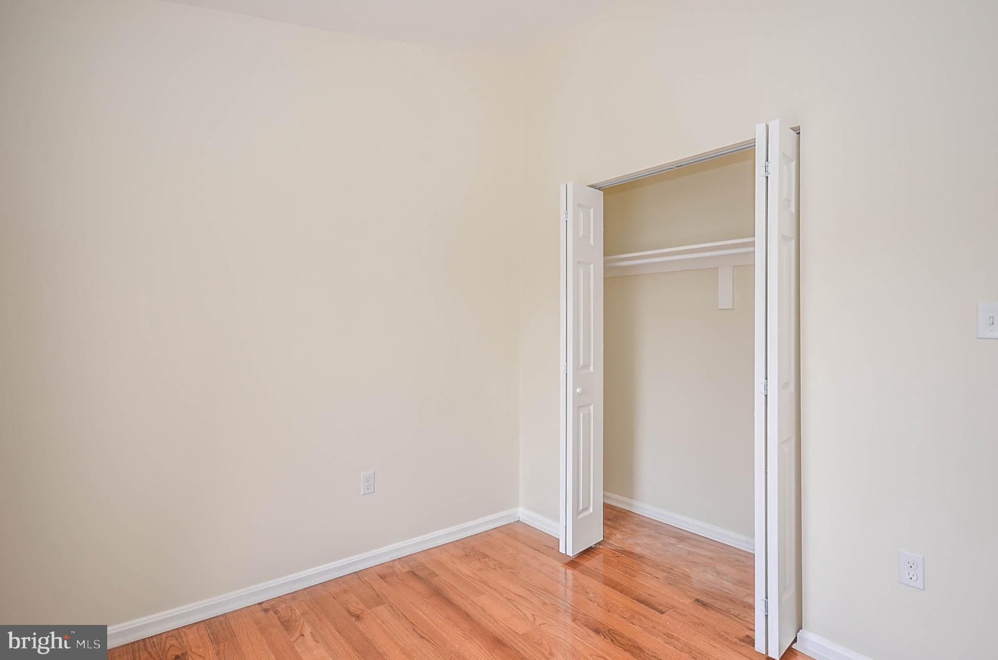 19 Sonata Court Silver Spring, MD 20901 - Photo 20 of 32 Bedroom 3