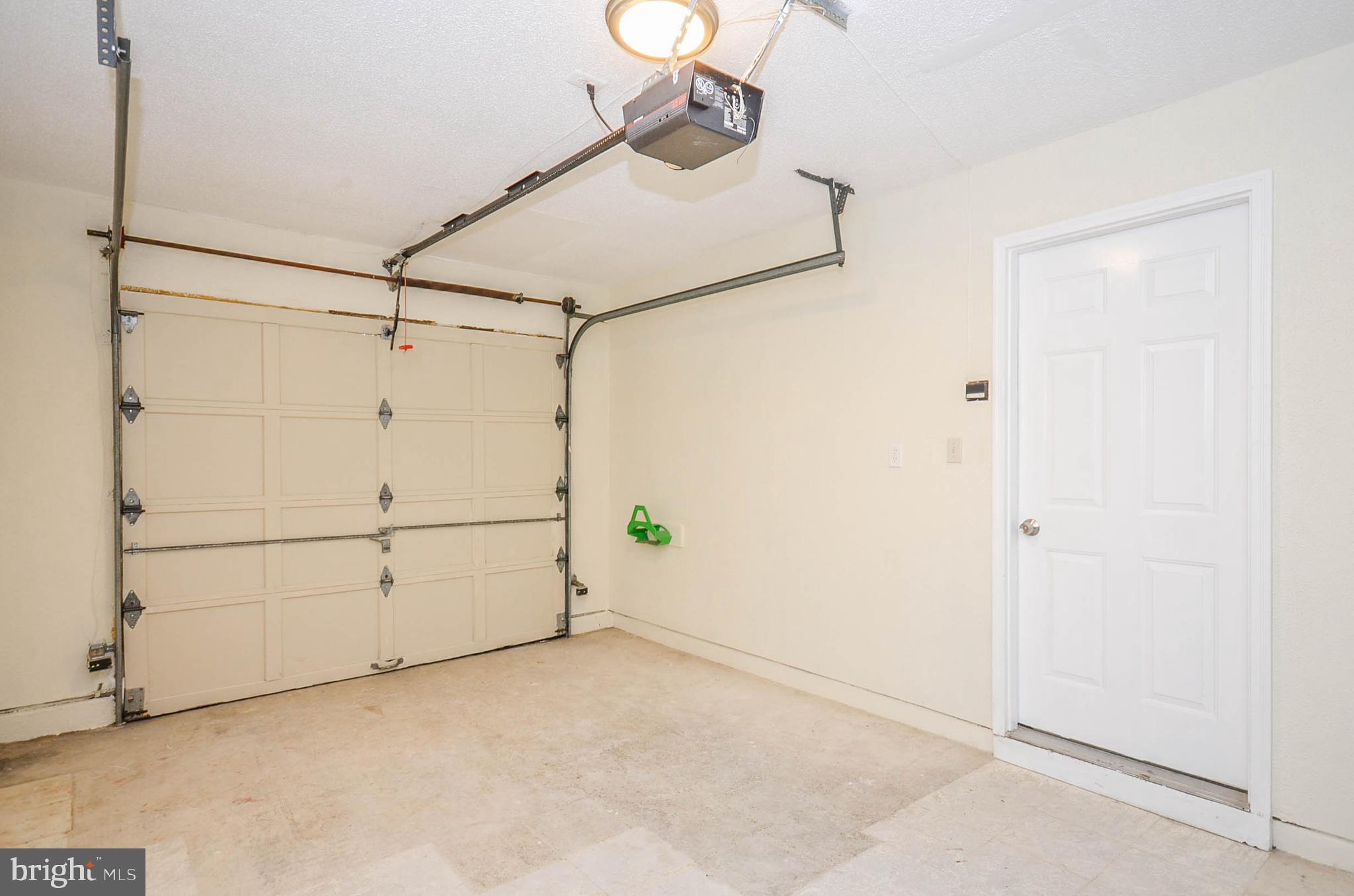 19 Sonata Court Silver Spring, MD 20901 - Photo 25 of 32 1 car garage with storage