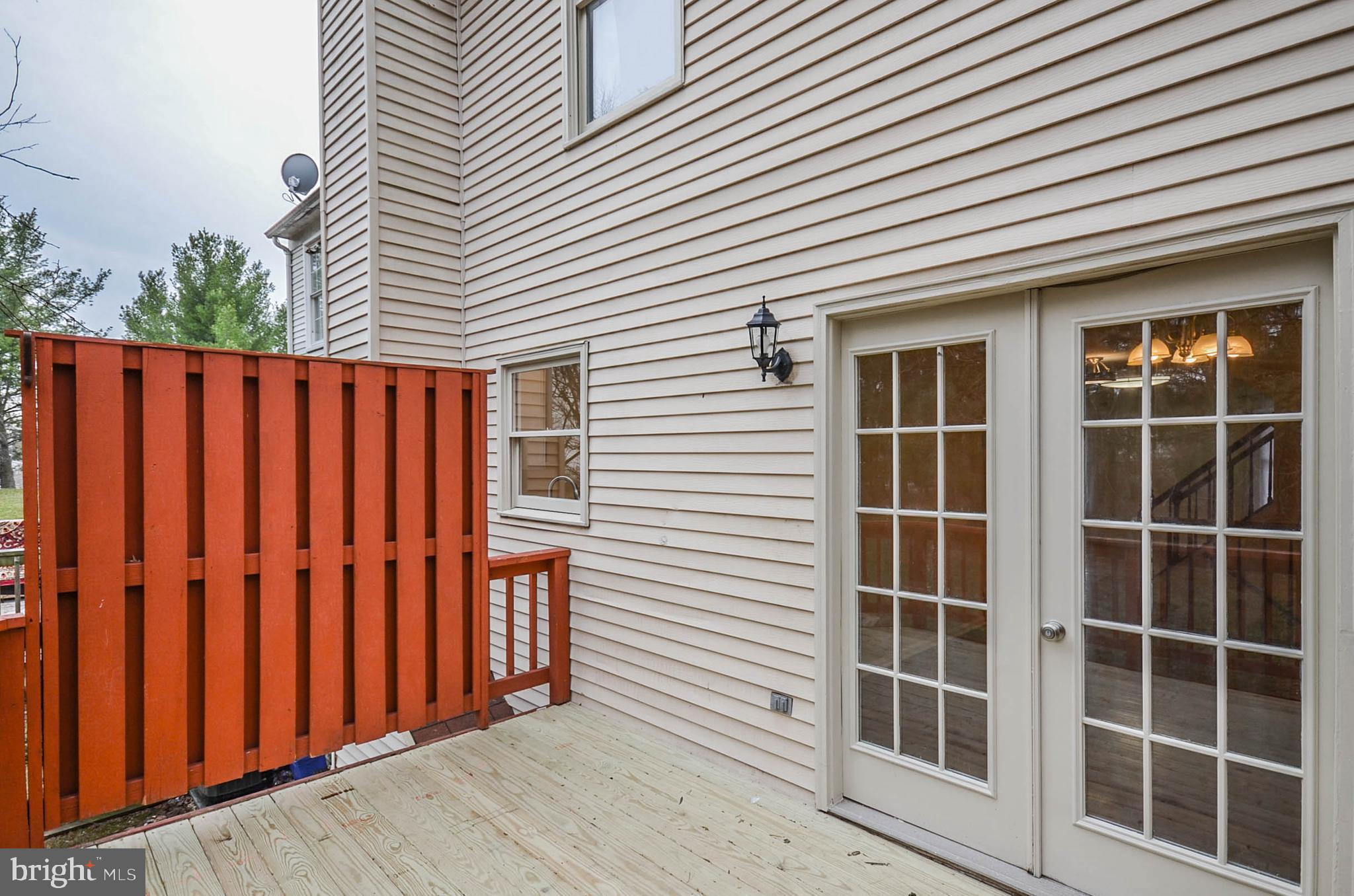 19 Sonata Court Silver Spring, MD 20901 - Photo 27 of 32 Gallery Image 27