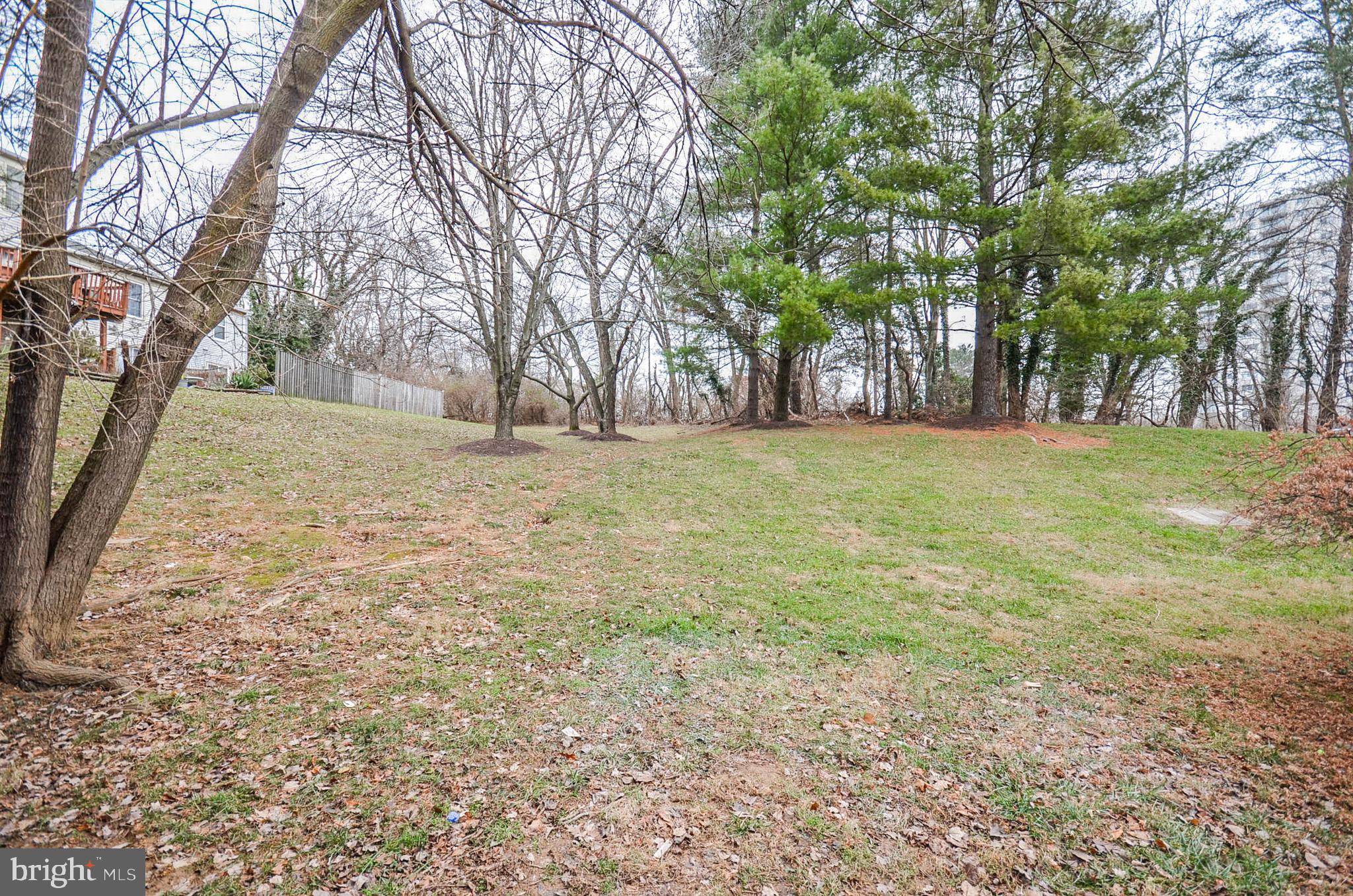 19 Sonata Court Silver Spring, MD 20901 - Photo 31 of 32 Gallery Image 31