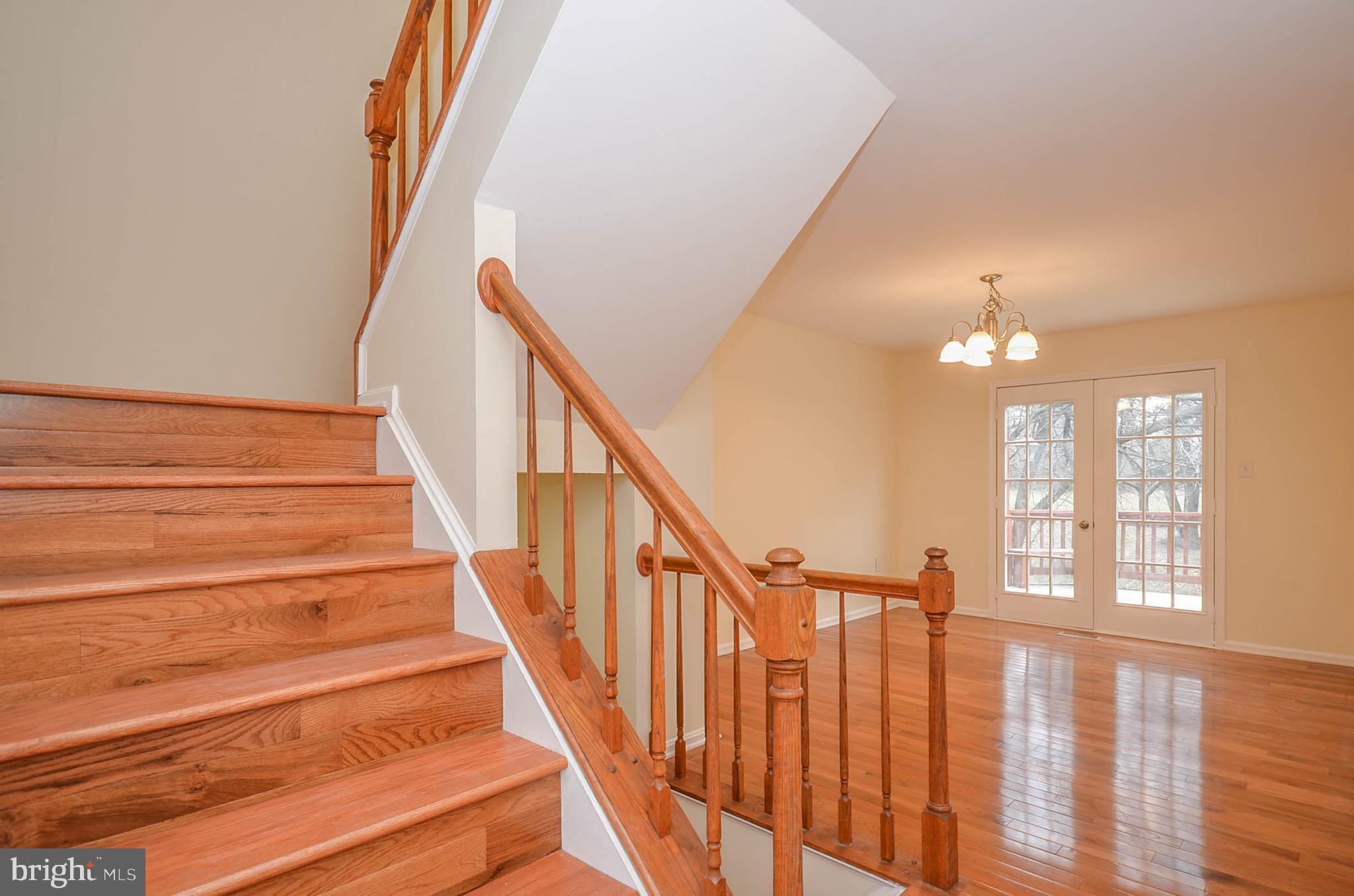 19 Sonata Court Silver Spring, MD 20901 - Photo 10 of 32 Gallery Image 10