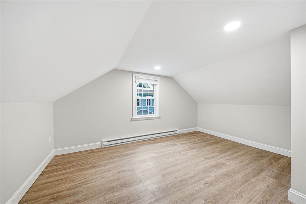 33 Harvard Street, Unit 2 Arlington, MA 02476 - Photo 28 of 41