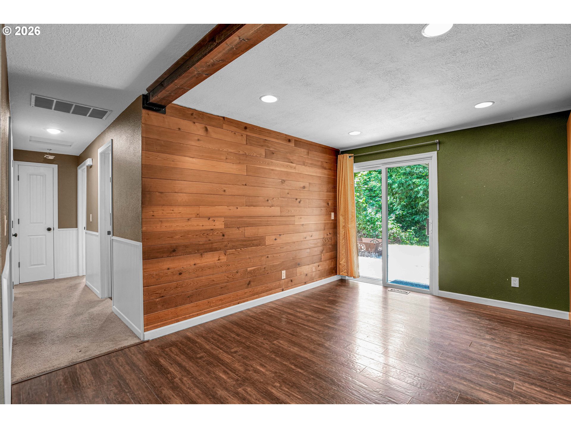 35310 Skogan Road Sandy, OR 97055 - Photo 15 of 43