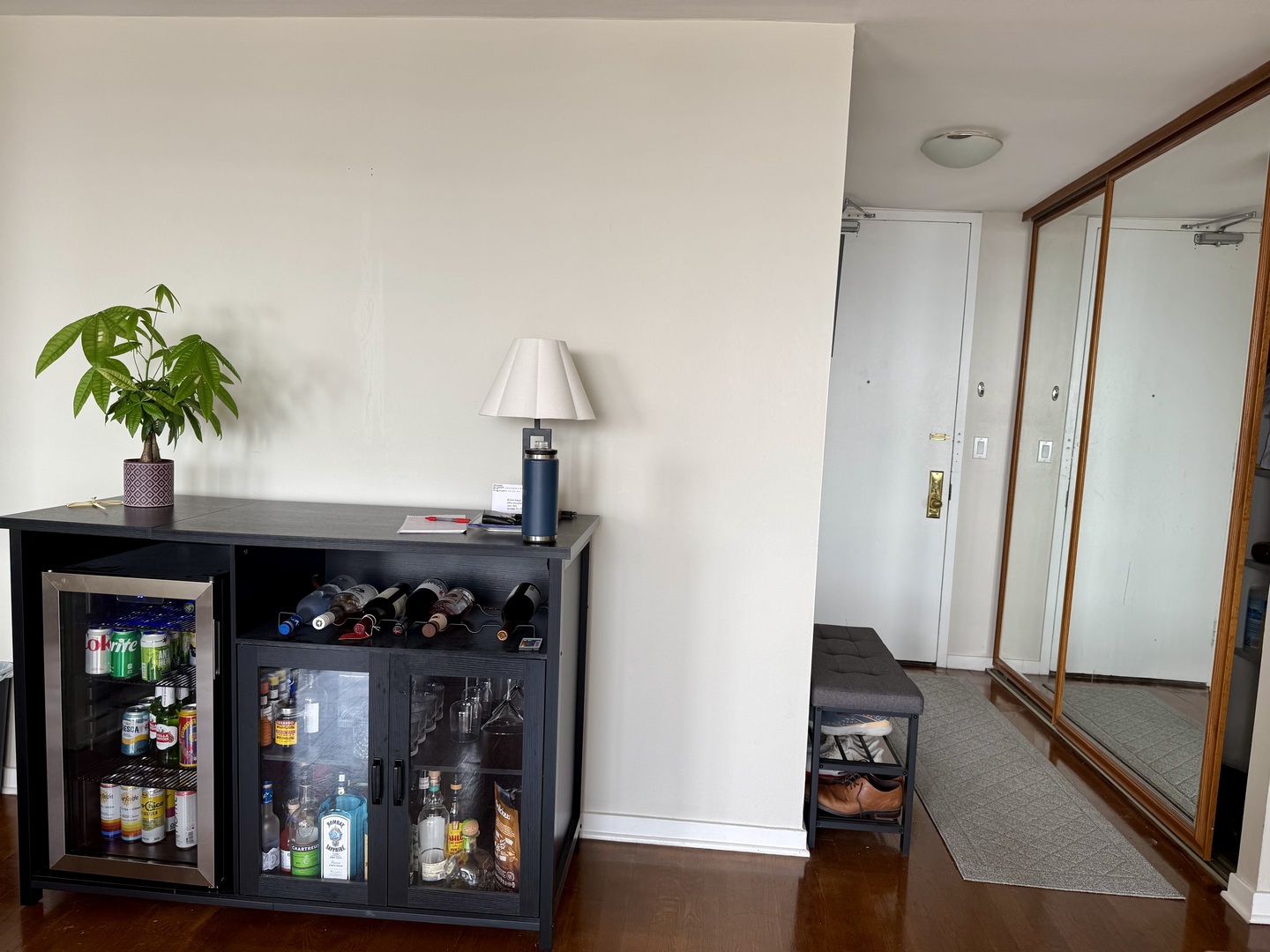 655 West Irving Park Road, Unit 2313 Chicago, IL 60613 - Photo 2 of 13