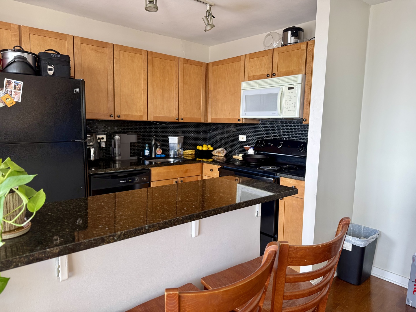 655 West Irving Park Road, Unit 2313 Chicago, IL 60613 - Photo 4 of 13