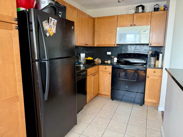 $2,350 | 655 West Irving Park Road, Unit 2313, Chicago, IL 60613