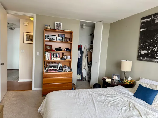$2,350 | 655 West Irving Park Road, Unit 2313, Chicago, IL 60613