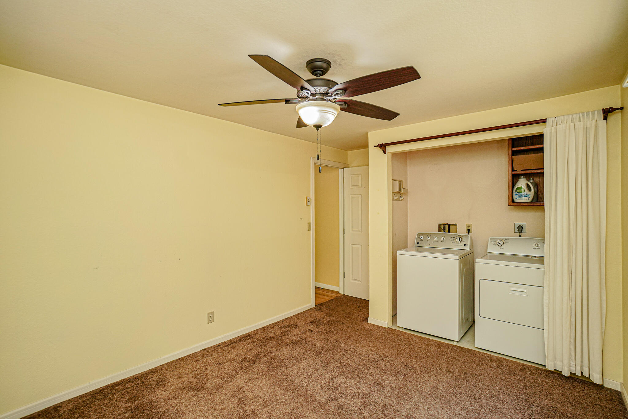 10320 Wagner Creek Road Talent, OR 97540 - Photo 39 of 67 DSC05935