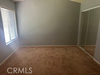 5050 Canyon Crest Drive Riverside, CA 92507 - Photo 5 of 10