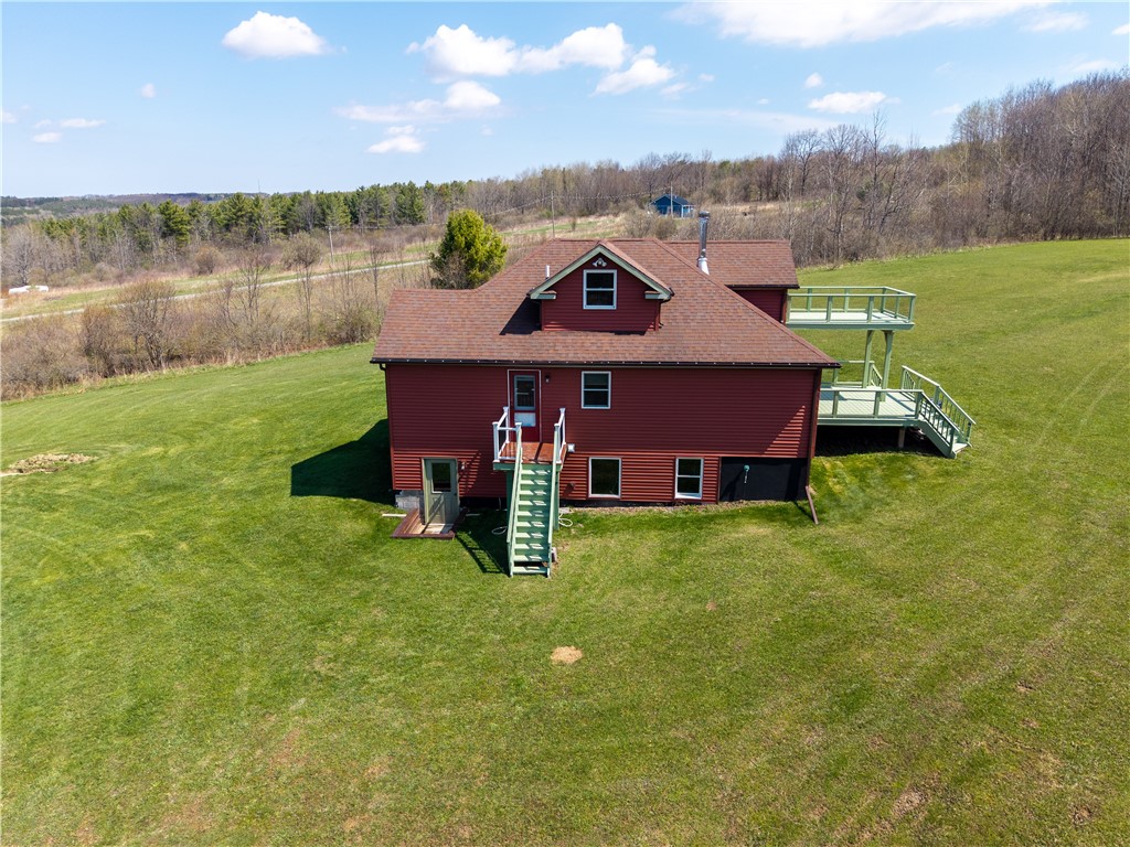 11672 Davis Road Prattsburgh, NY 14873 - Photo 43 of 48