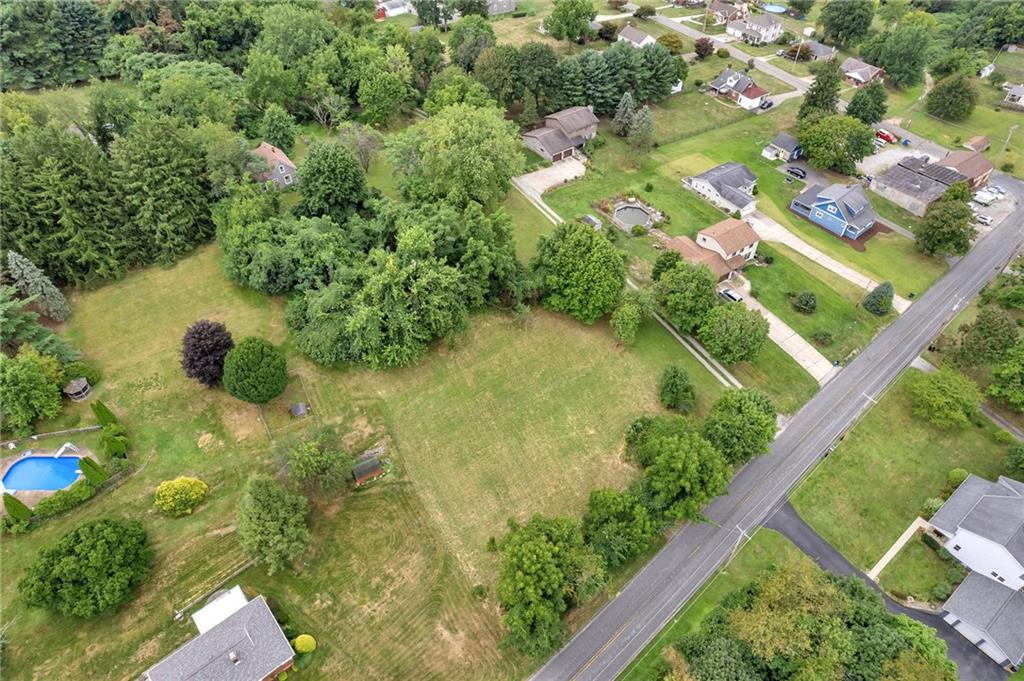 Lot Tilbrook Road Monroeville, PA 15146 - Photo 2 of 8 Gallery Image 2