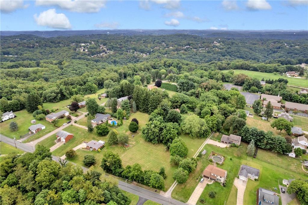 Lot Tilbrook Road Monroeville, PA 15146 - Photo 5 of 8 Gallery Image 5