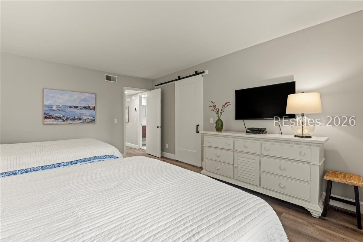 79 Lighthouse Road, Unit 2408 Hilton Head Island, SC 29928 - Photo 18 of 31 Gallery Image 18