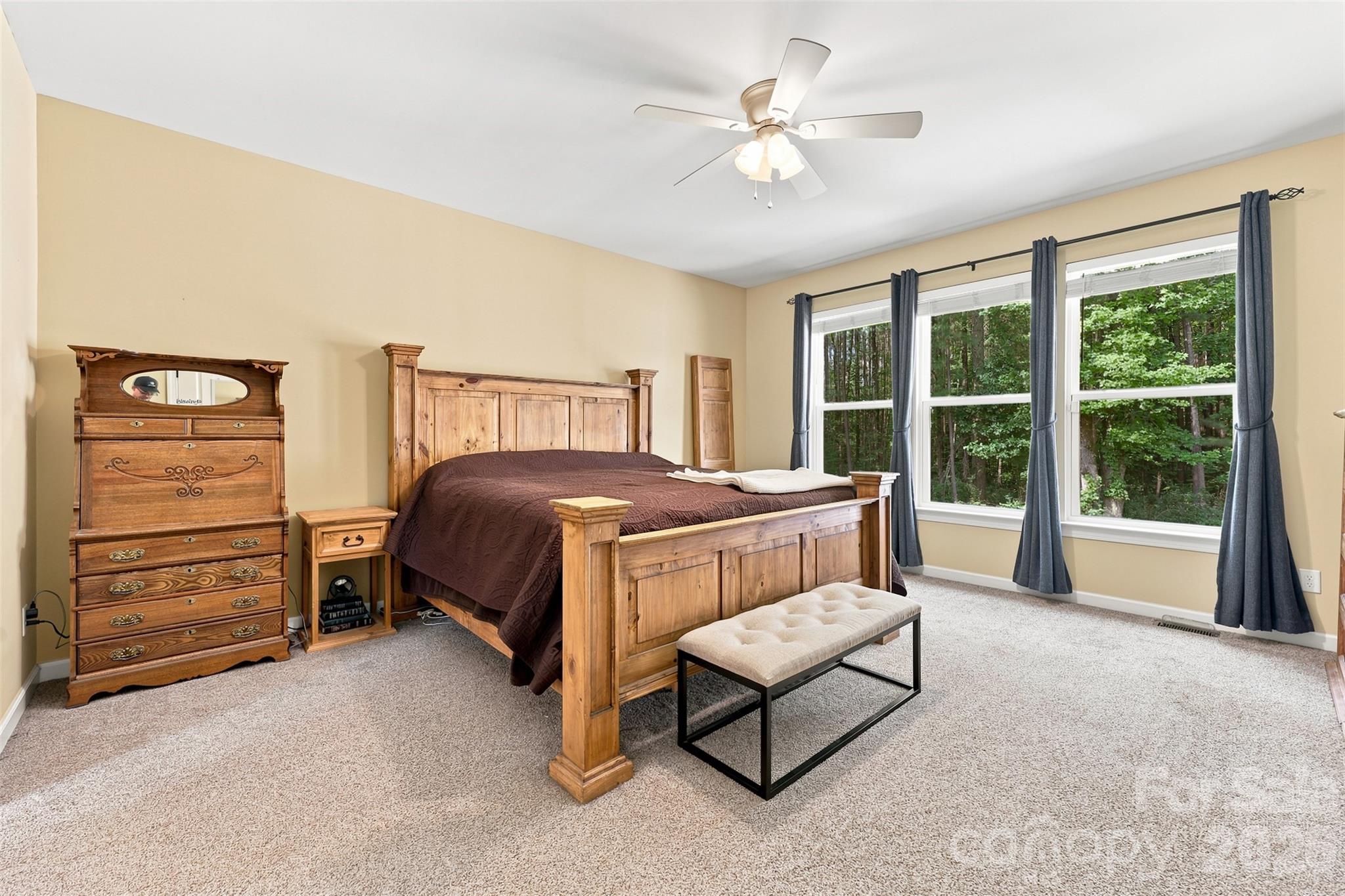 4643 Old Hickory Road Lancaster, SC 29720 - Photo 16 of 48