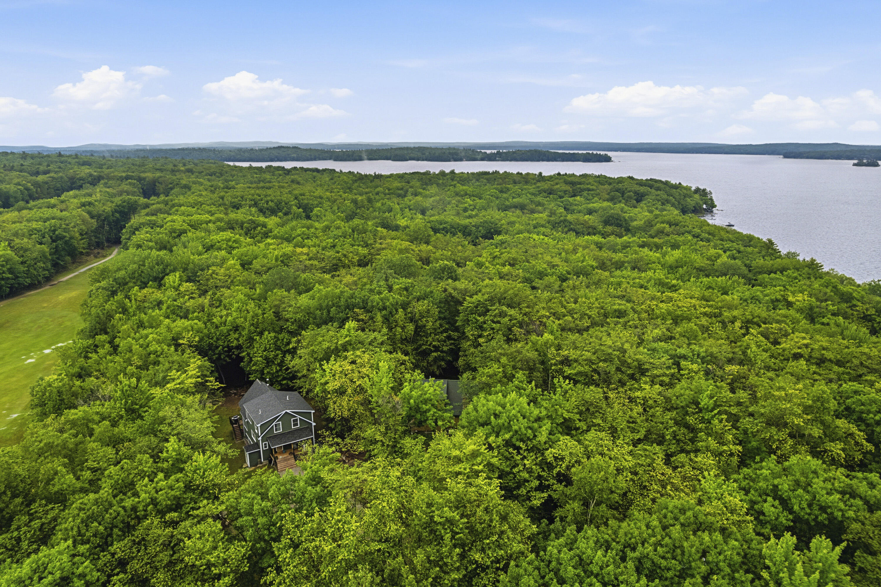 7 Lakeview Circle Frye Island, ME 04084 - Photo 63 of 73 7 Lakeview Cir_0202