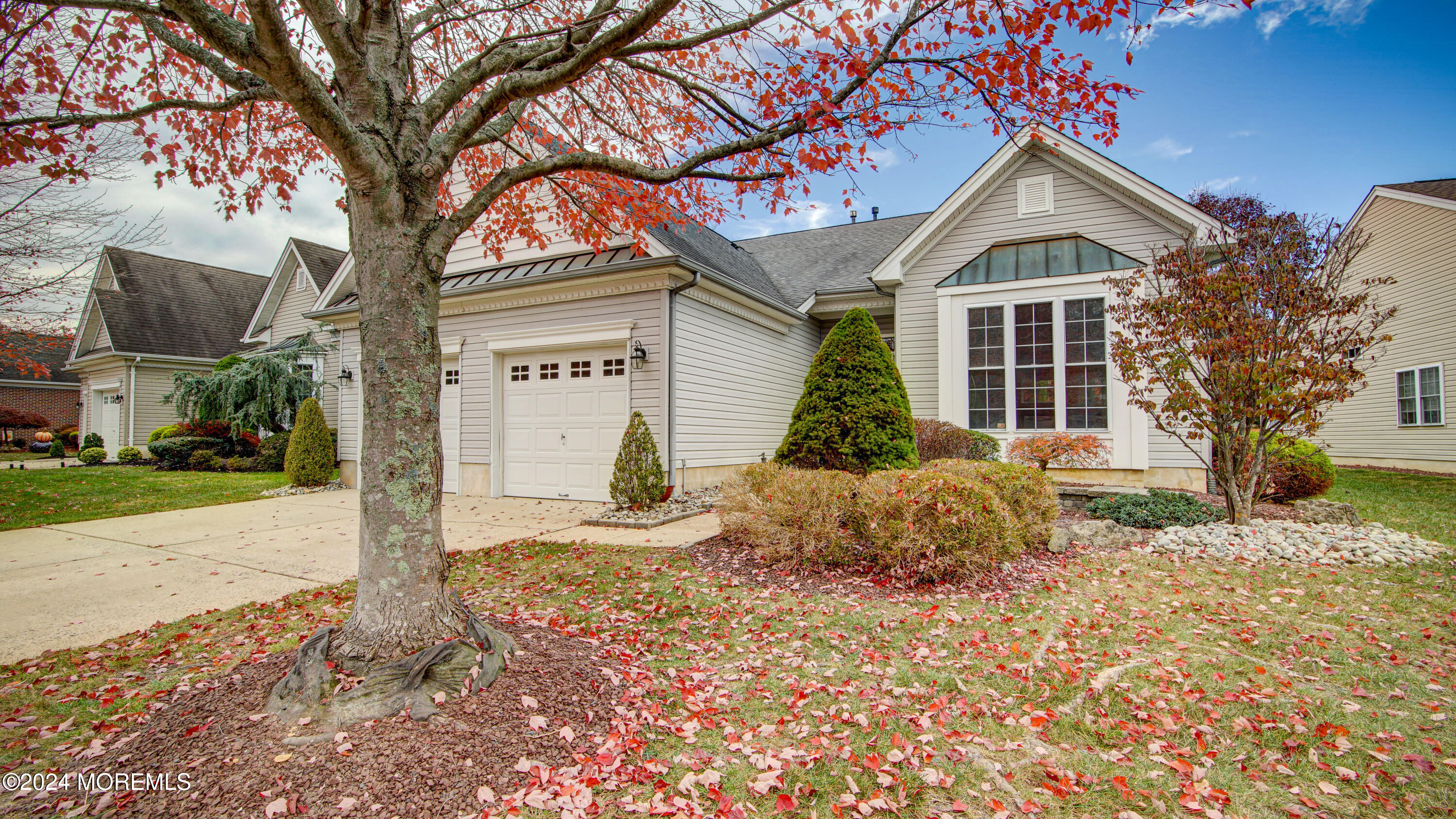 50 Shoal Road Jackson, NJ 08527 - Photo 1 of 43 DSC07750And8more