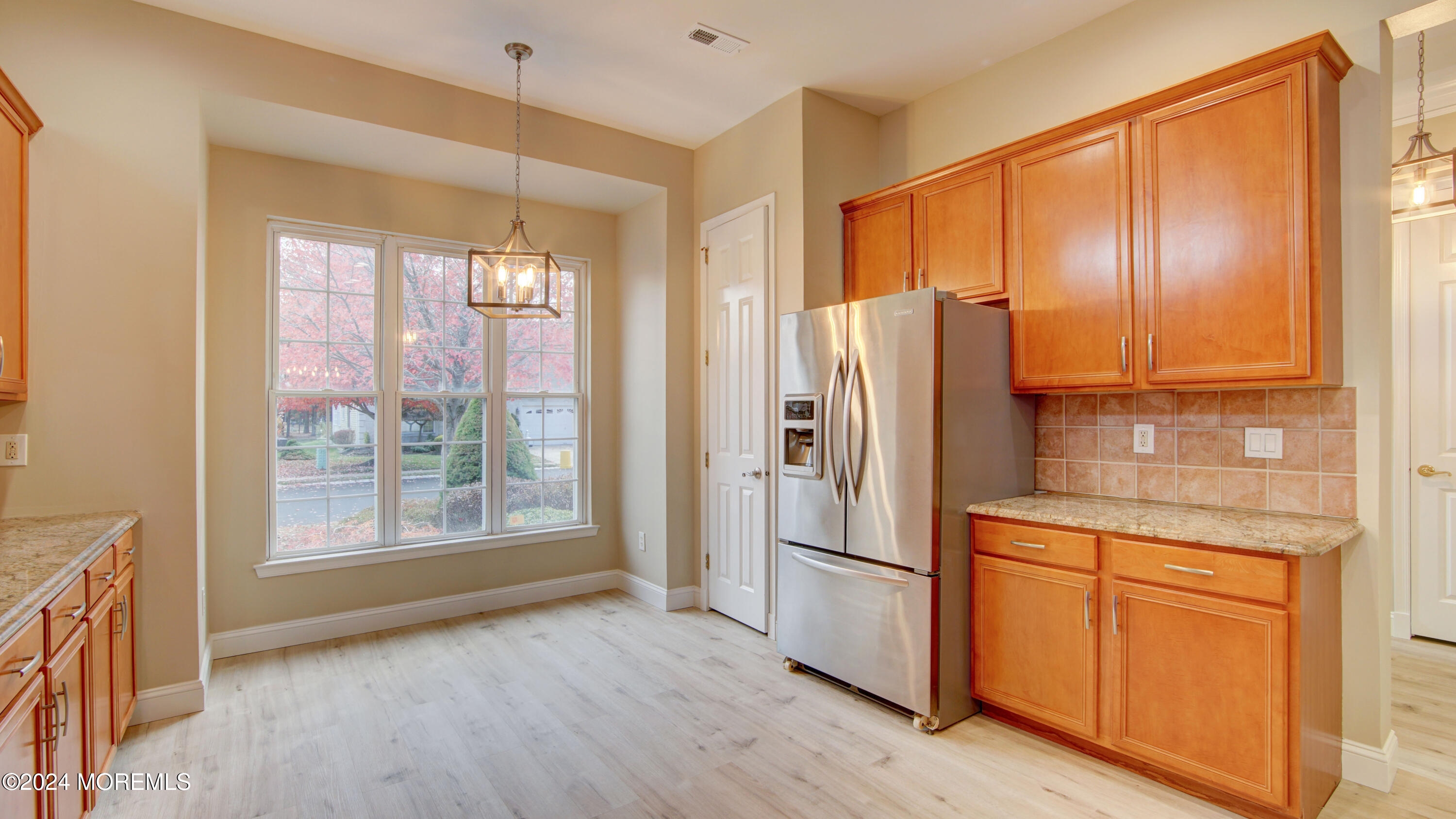 50 Shoal Road Jackson, NJ 08527 - Photo 11 of 43 DSC07957And8more