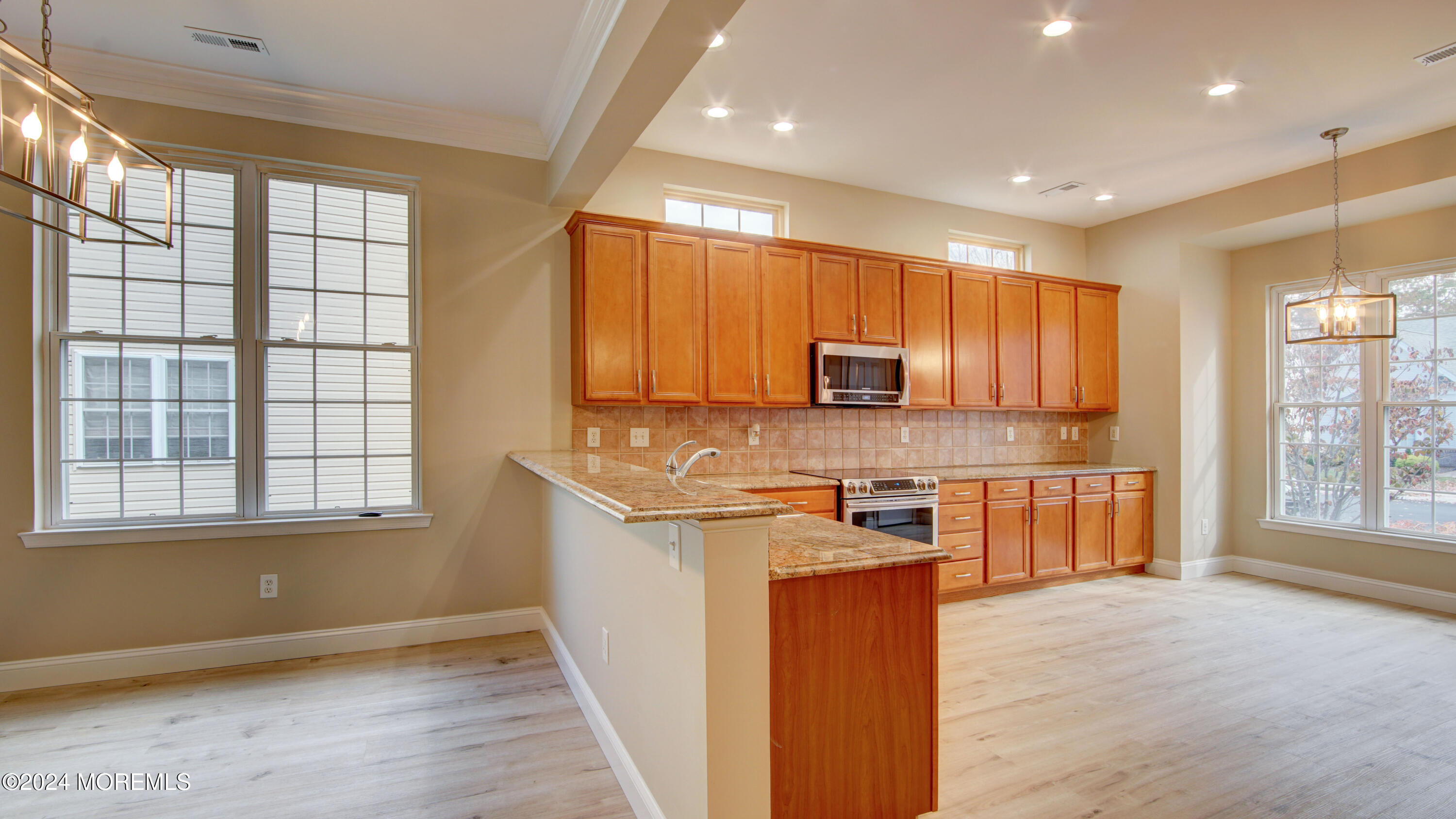 50 Shoal Road Jackson, NJ 08527 - Photo 12 of 43 DSC07930And8more