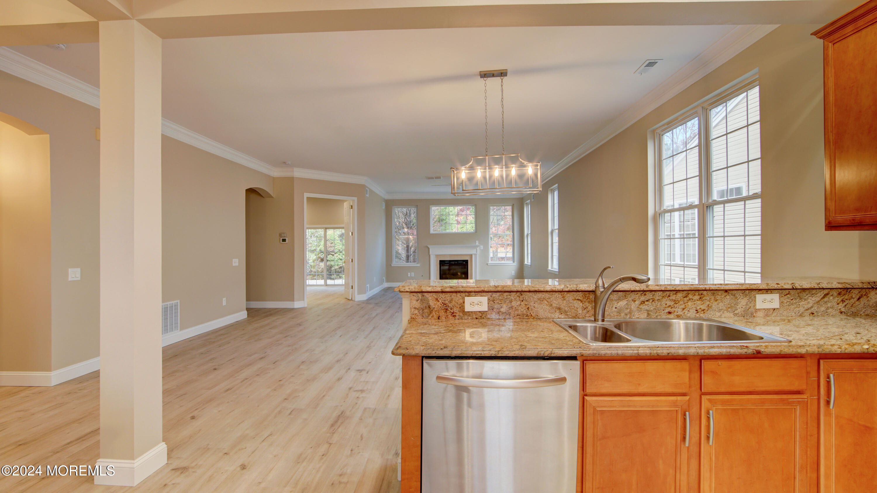 50 Shoal Road Jackson, NJ 08527 - Photo 13 of 43 DSC07984And8more